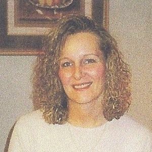 Meet your Posher, Loretta